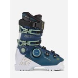 K2 Anthem 105 BOA
