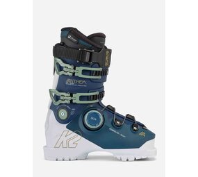 K2 Anthem 105 BOA K2 Anthem 105 BOA