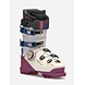 K2 Anthem 115 Boa K2 Anthem 115 Boa
