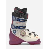 K2 Anthem 115 BOA