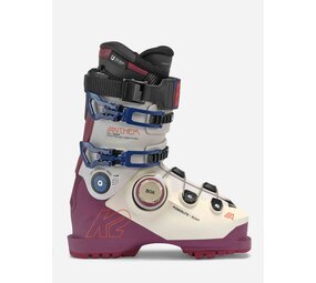 K2 Anthem 115 BOA K2 Anthem 115 BOA