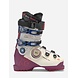 K2 Anthem 115 Boa K2 Anthem 115 Boa