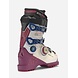 K2 Anthem 115 Boa K2 Anthem 115 Boa