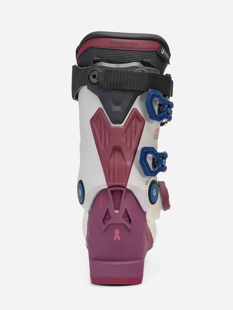 K2 Anthem 115 Boa K2 Anthem 115 Boa