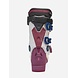 K2 Anthem 115 Boa K2 Anthem 115 Boa