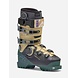 K2 Anthem 125 Boa K2 Anthem 125 Boa
