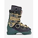 K2 Anthem 125 Boa K2 Anthem 125 Boa