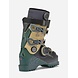 K2 Anthem 125 Boa K2 Anthem 125 Boa