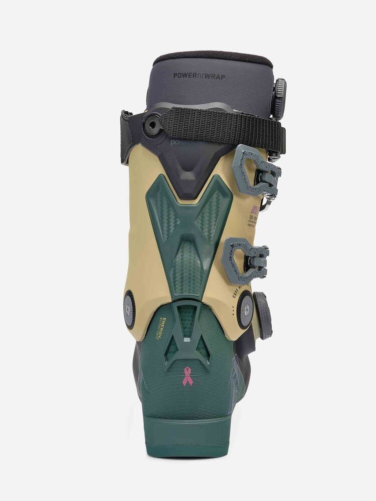 K2 Anthem 125 Boa K2 Anthem 125 Boa