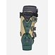 K2 Anthem 125 Boa K2 Anthem 125 Boa