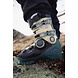 K2 Anthem 125 Boa K2 Anthem 125 Boa