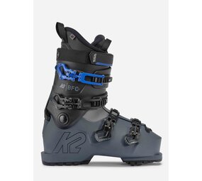 K2 BFC 100 K2 BFC 100