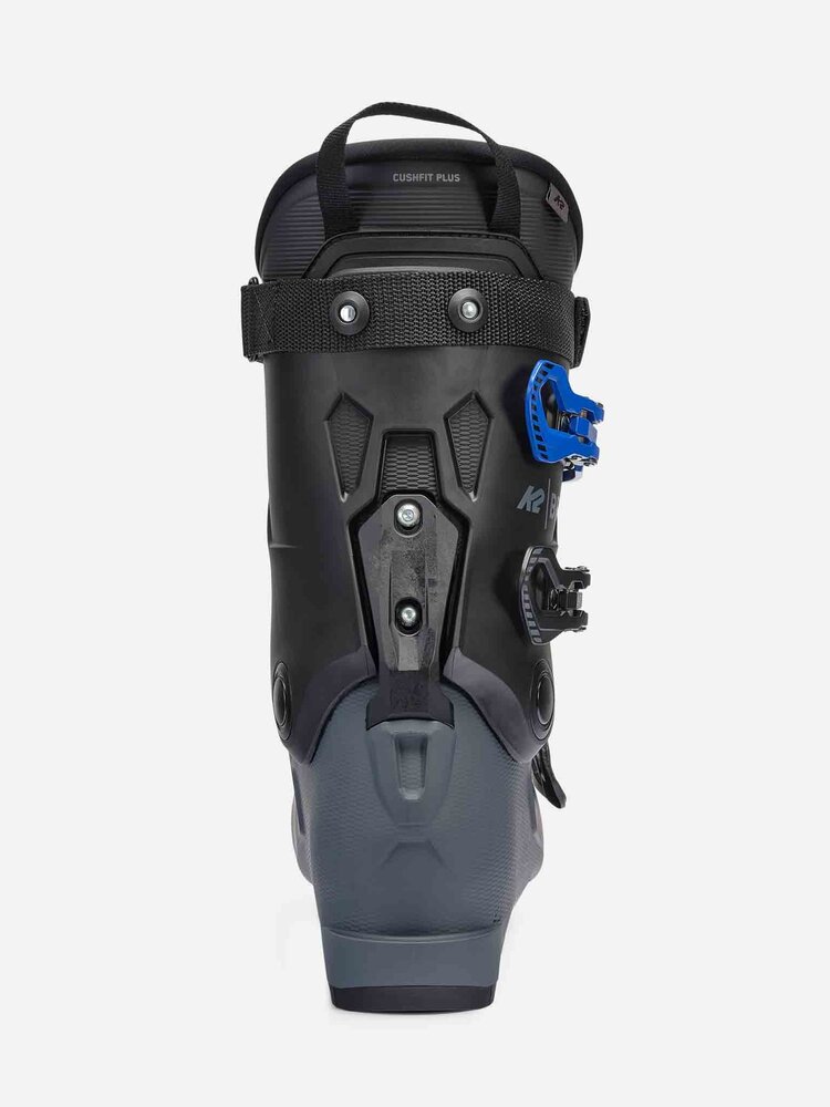 K2 BFC 100