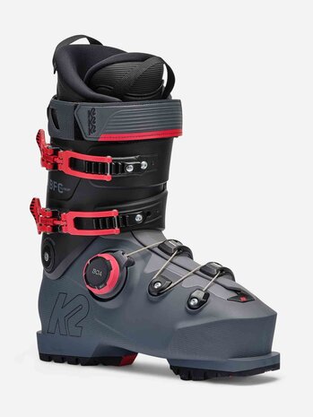 K2 BFC 110 BOA K2 BFC 110 BOA
