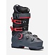 K2 BFC 110 BOA K2 BFC 110 BOA