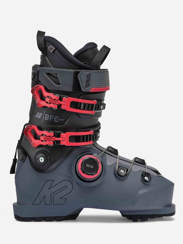 K2 BFC 110 BOA K2 BFC 110 BOA