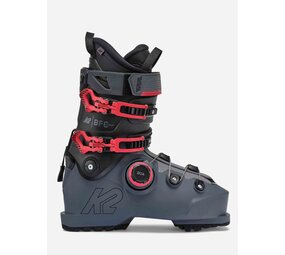 K2 BFC 110 BOA K2 BFC 110 BOA