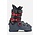 BFC 110 BOA