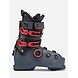 K2 BFC 110 BOA K2 BFC 110 BOA