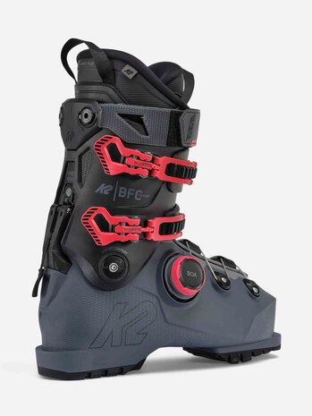 K2 BFC 110 BOA K2 BFC 110 BOA
