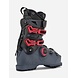 K2 BFC 110 BOA K2 BFC 110 BOA