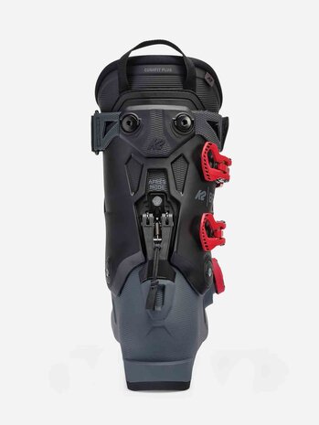 K2 BFC 110 BOA K2 BFC 110 BOA