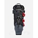 K2 BFC 110 BOA K2 BFC 110 BOA