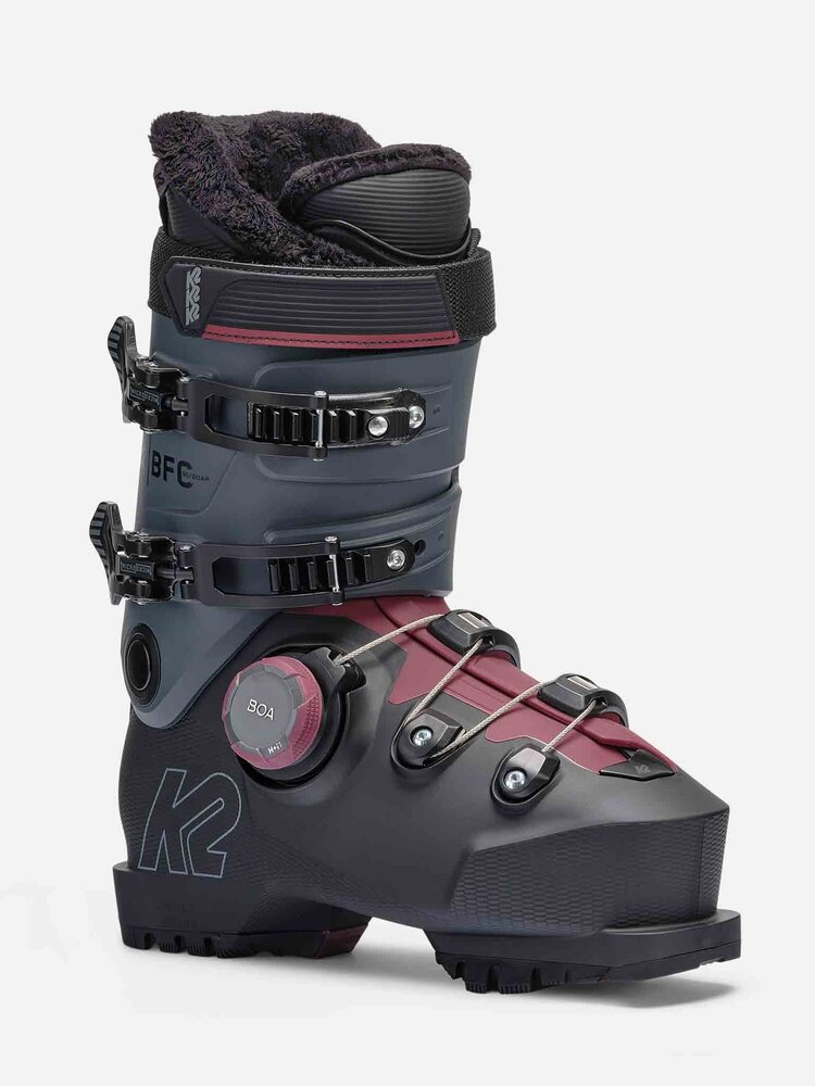 K2 Bfc 95 Boa W