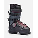 K2 Bfc 95 Boa W