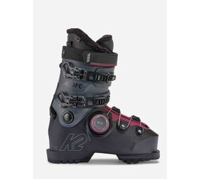 K2 BFC 95 BOA W K2 BFC 95 BOA W