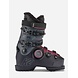 K2 Bfc 95 Boa W