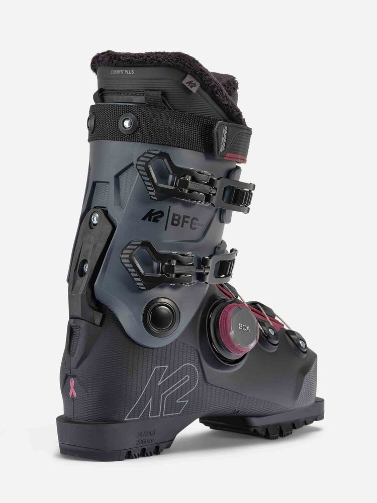 K2 Bfc 95 Boa W