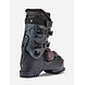 K2 Bfc 95 Boa W