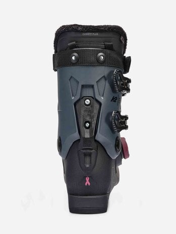 K2 Bfc 95 Boa W