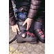 K2 Bfc 95 Boa W