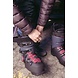K2 Bfc 95 Boa W