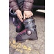 K2 Bfc 95 Boa W