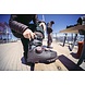K2 Bfc 95 Boa W