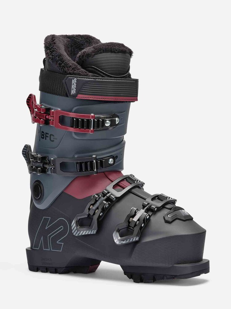 K2 BFC 95 W K2 BFC 95 W