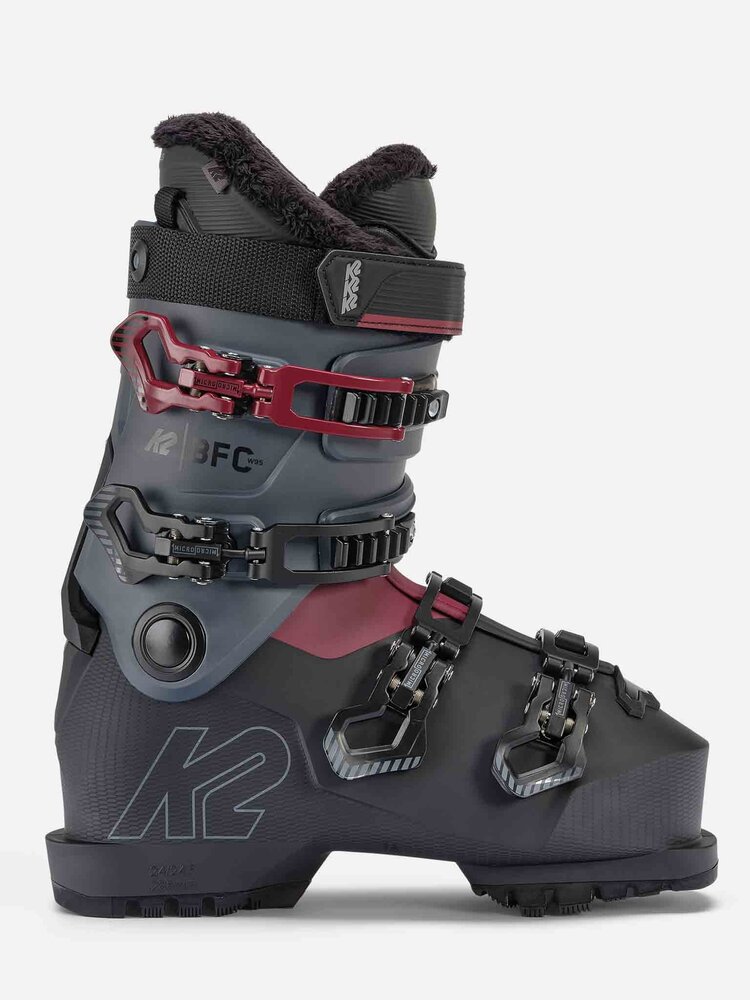 K2 BFC 95 W K2 BFC 95 W