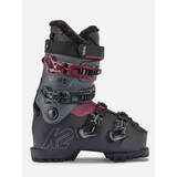 K2 BFC 95 W