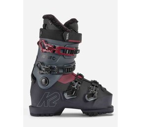 K2 BFC 95 W K2 BFC 95 W
