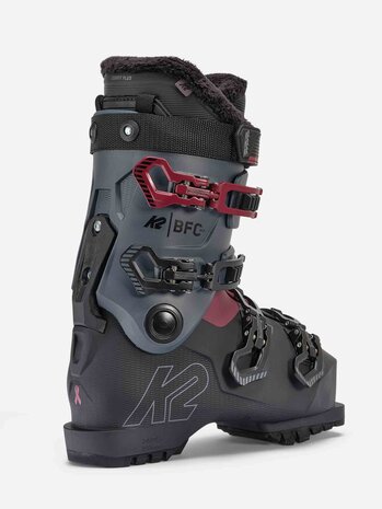 K2 BFC 95 W K2 BFC 95 W