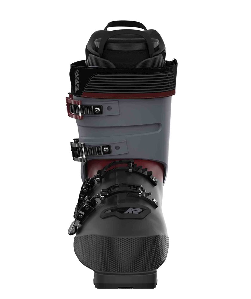 K2 BFC 95 W K2 BFC 95 W
