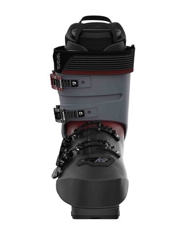 K2 BFC 95 W K2 BFC 95 W