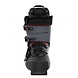 K2 BFC 95 W K2 BFC 95 W