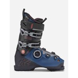 K2 Recon 110 BOA