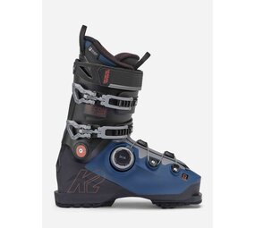 K2 Recon 110 BOA K2 Recon 110 BOA