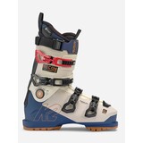 K2 Recon 120 MV