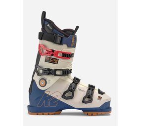 K2 Recon 120 MV K2 Recon 120 MV